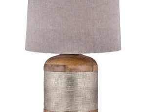 Gabin Table Lamp