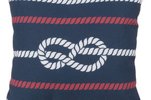 Kendra Outdoor Pillow