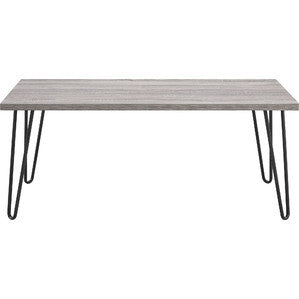 Melody Coffee Table