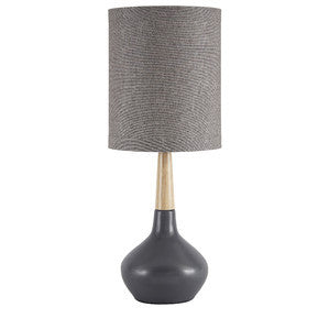 Stacia Table Lamp